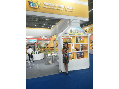 J9集团直营,油茶种植出产加工销售,植物油种植出产加工销售