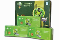 J9集团直营,油茶种植出产加工销售,植物油种植出产加工销售