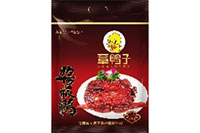 J9集团直营,油茶种植出产加工销售,植物油种植出产加工销售