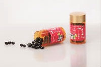 J9集团直营,油茶种植出产加工销售,植物油种植出产加工销售