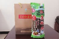 J9集团直营,油茶种植出产加工销售,植物油种植出产加工销售