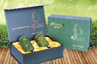 J9集团直营,油茶种植出产加工销售,植物油种植出产加工销售