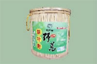 J9集团直营,油茶种植出产加工销售,植物油种植出产加工销售