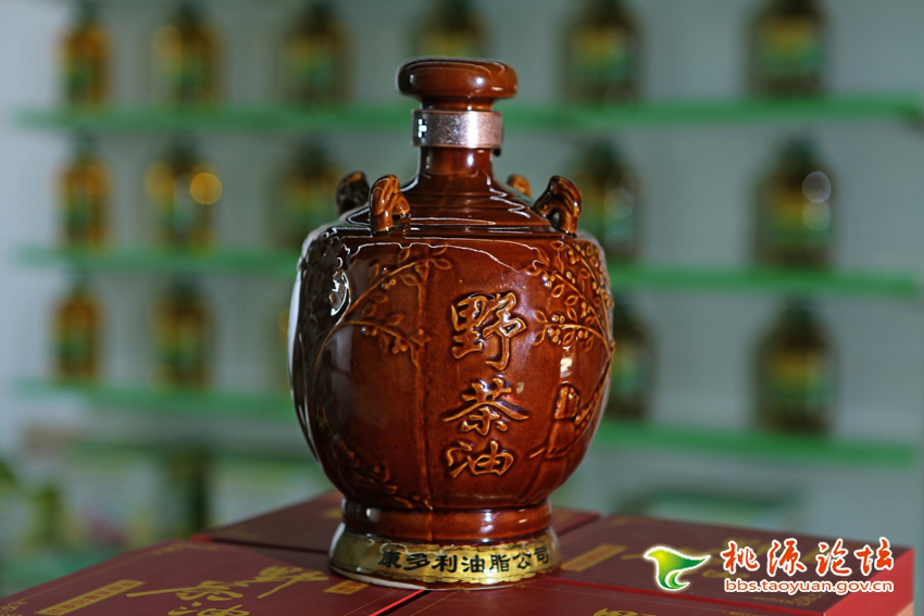 J9集团直营,油茶种植出产加工销售,植物油种植出产加工销售