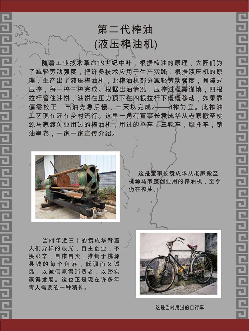 J9集团直营,油茶种植出产加工销售,植物油种植出产加工销售