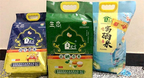 J9集团直营,油茶种植出产加工销售,植物油种植出产加工销售