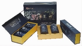 J9集团直营,油茶种植出产加工销售,植物油种植出产加工销售