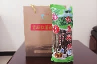 J9集团直营,油茶种植出产加工销售,植物油种植出产加工销售