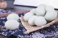 J9集团直营,油茶种植出产加工销售,植物油种植出产加工销售