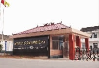 J9集团直营,油茶种植出产加工销售,植物油种植出产加工销售