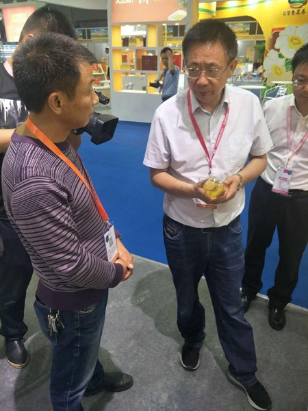 J9集团直营,油茶种植出产加工销售,植物油种植出产加工销售