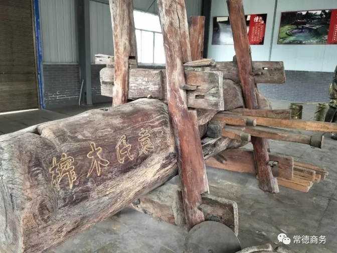 J9集团直营,油茶种植出产加工销售,植物油种植出产加工销售