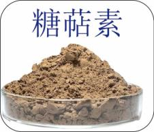 J9集团直营,油茶种植出产加工销售,植物油种植出产加工销售